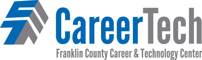 Career Tech